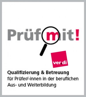 Pruef-mit-Logo_verdi